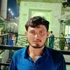 umar.daraz7861