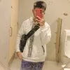 cutieaiah2