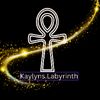 kaylyns.labyrinth