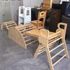 malikcarpentry
