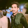 kashif.shah641