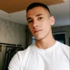 danijel.velickovic