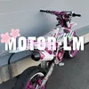 motor_lm1