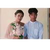 phyu.zin.7