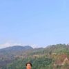rudra.maya.magar8