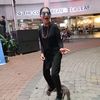 kartina.manurung