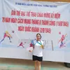 giang5409