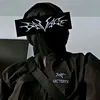 tgk_akuma