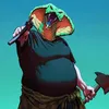 imlendagod