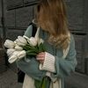 the__queen__8
