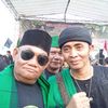 yusufhamzah452