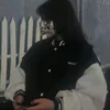 baydee29