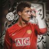 razan.arif1
