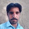 rizwan.jamali.riz