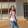 dophine.kaari