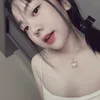 ttp18_