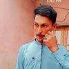 qadirbuxsolangi16