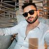 omer.cilli