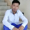 ko.nay.lin.oo683