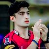jani_cricket71