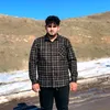 babo_zarary