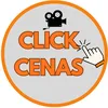 clickcenasbrasil