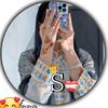 saharkhan753