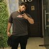 7elshahawi1