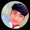 salmanrakhro804