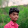 bikashkumarsah376