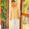 user8413373613103