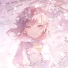 amiee_righthere