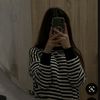 lizayk12