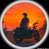 user2176583688366