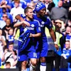 cfc.george