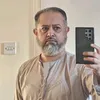 saieen05