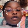 prettyicon82
