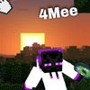 4me86