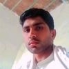 ayaz.khan0814