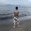 giangnang.dongha