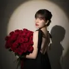 luna.l979