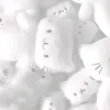 katiez_jibits