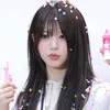 lilihcheirosaa