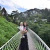 thao.coine