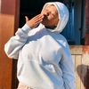 itss_mangubane234