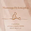 massagebyjosepha