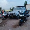 mohamed.chaabane699