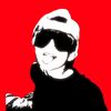 kiyyboys21