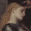 sfsosoo