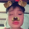 trung.hi469